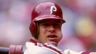 Lenny Dykstra Doesn’t Dispute Sexual Harassment Claim, Admits Politics Make Him Horny